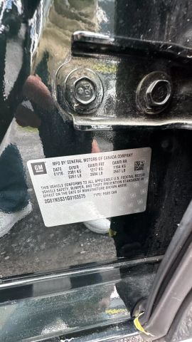 Vehicle image 28 of 51