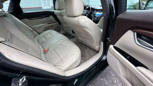 Vehicle image 44 of 51