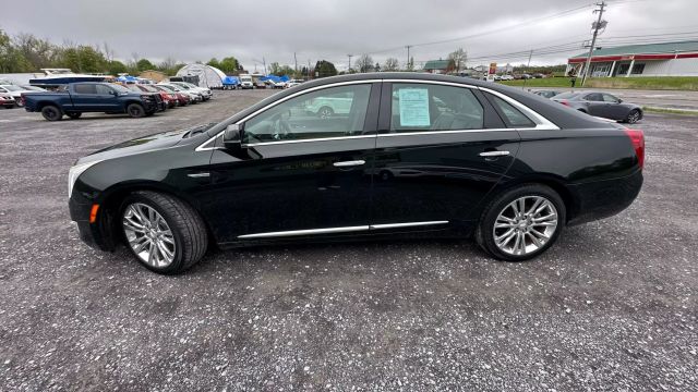 Vehicle image 10 of 51