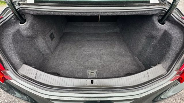 Vehicle image 24 of 51