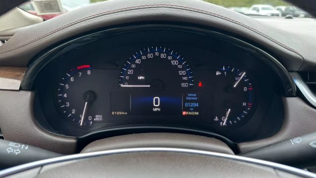 Vehicle image 11 of 51