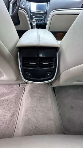 Vehicle image 39 of 51