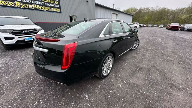 Vehicle image 7 of 51