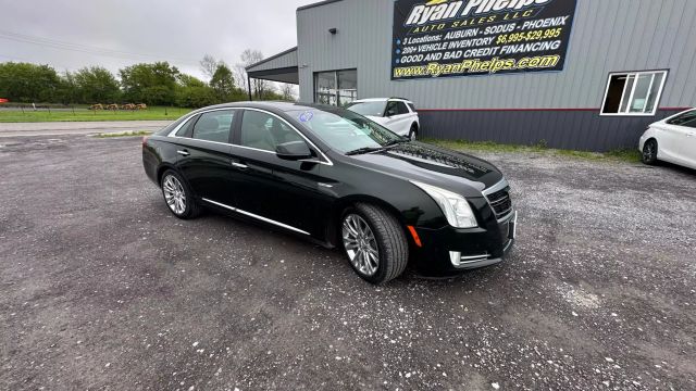 Vehicle image 5 of 51