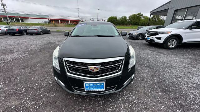 Vehicle image 3 of 51