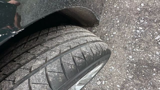 Vehicle image 29 of 51