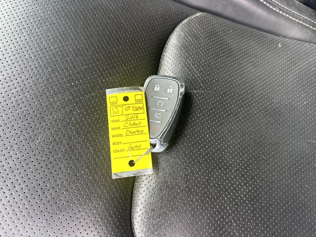 Vehicle image 31 of 32