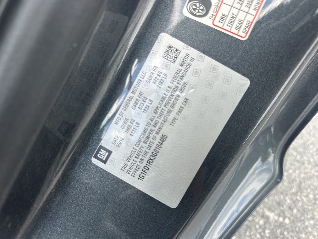 Vehicle image 32 of 32