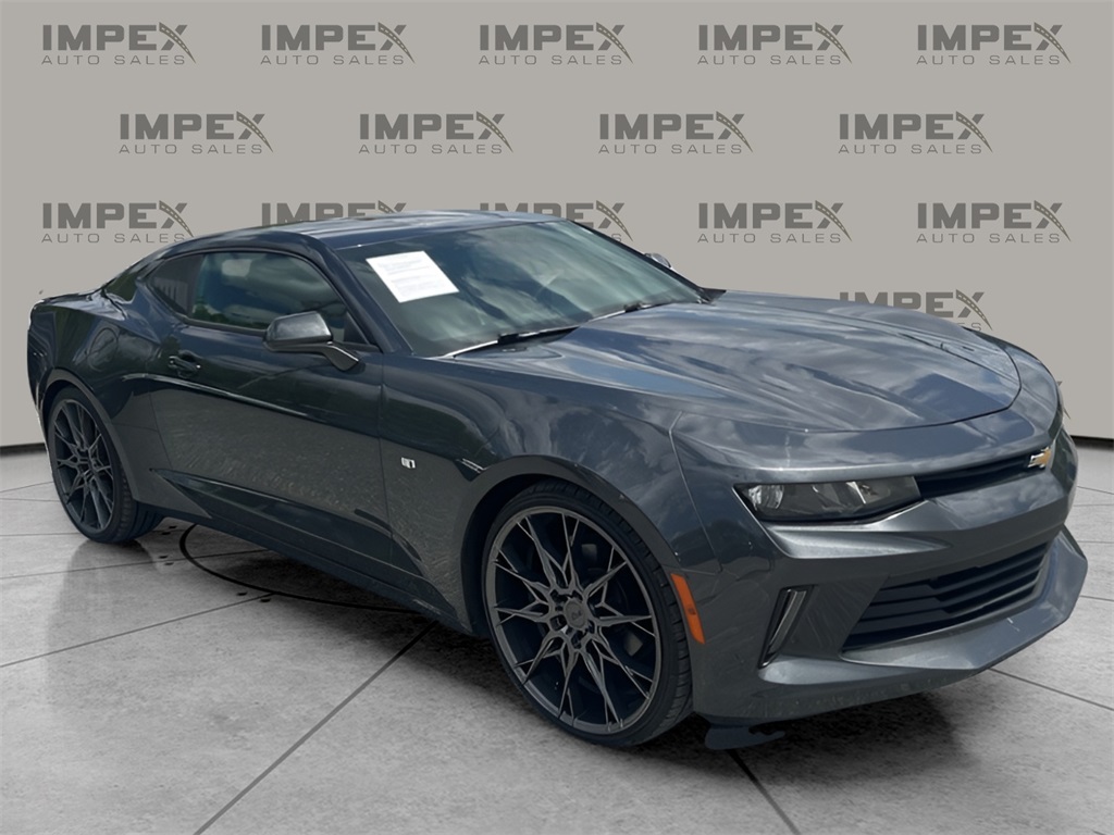 Vehicle image 6 of 32