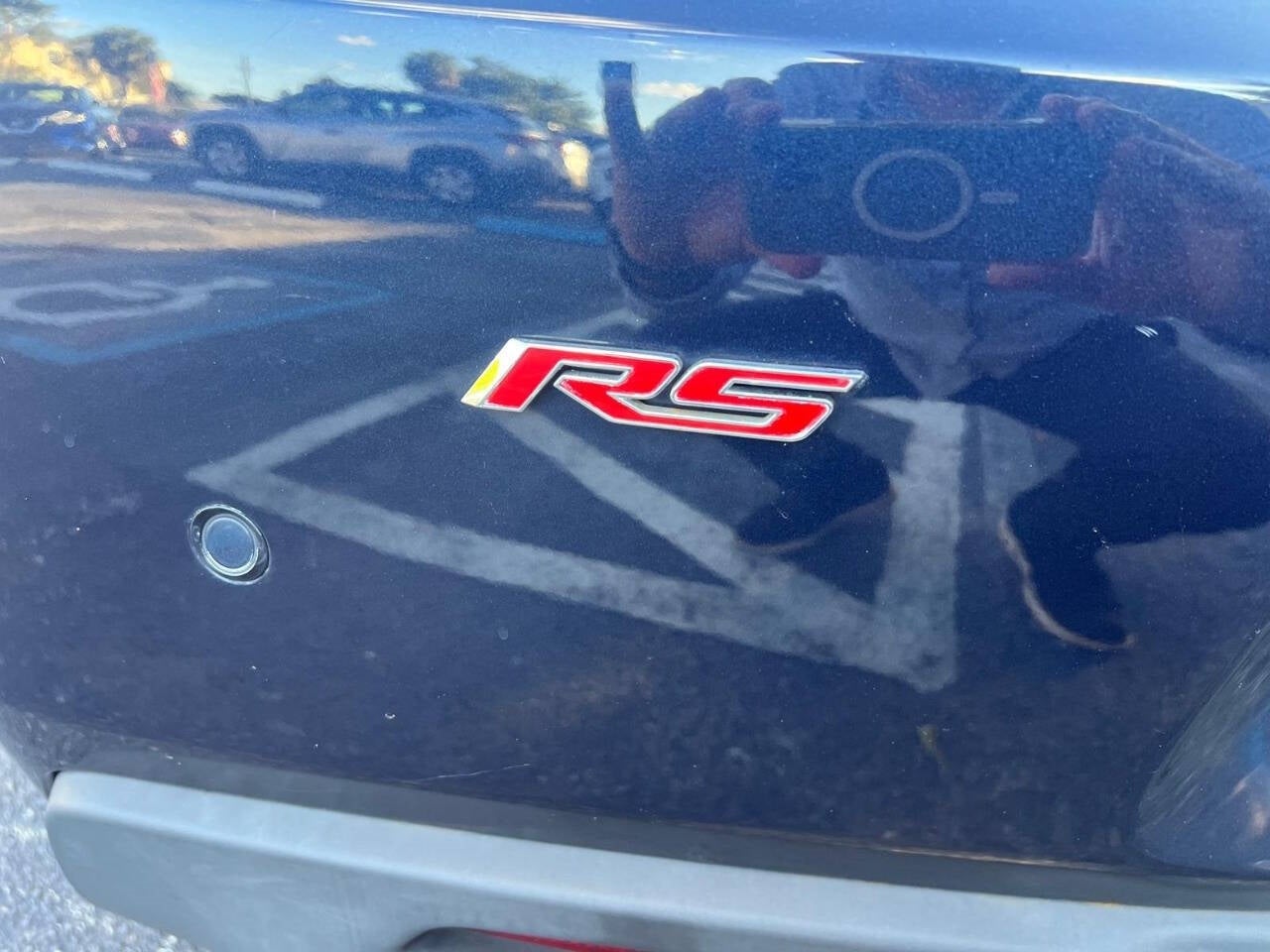 Vehicle image 39 of 49