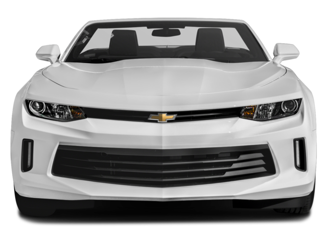 Vehicle image 3 of 49