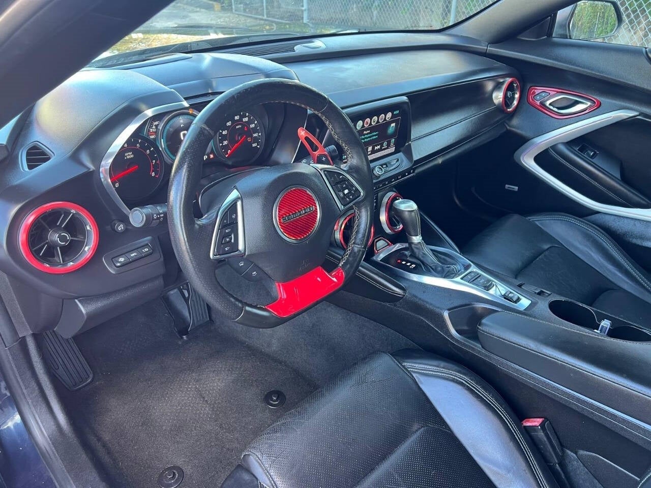Vehicle image 22 of 49