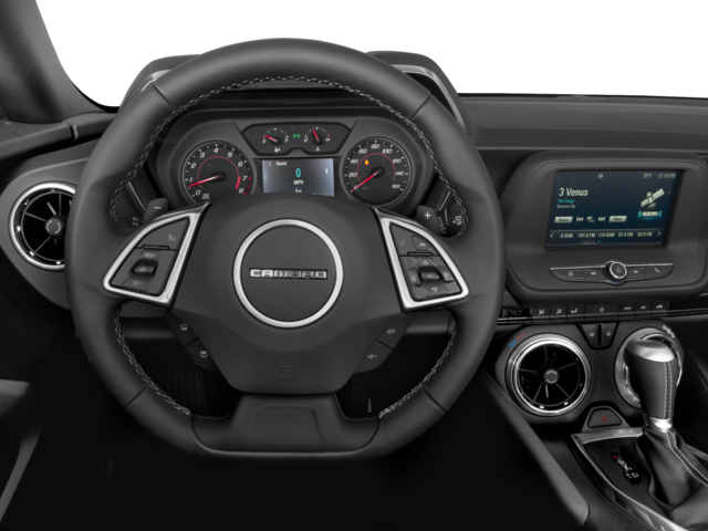 Vehicle image 40 of 49
