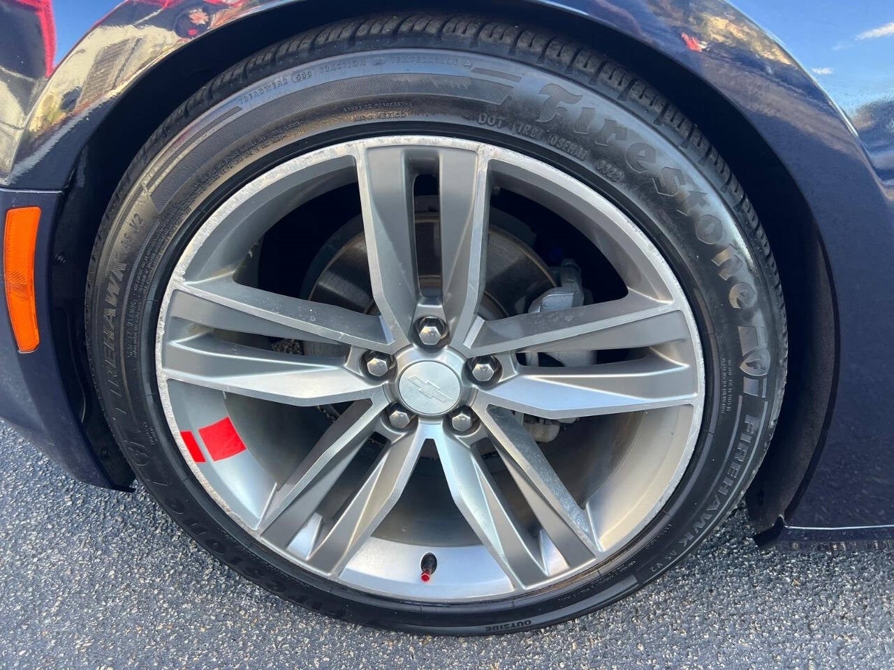 Vehicle image 31 of 49