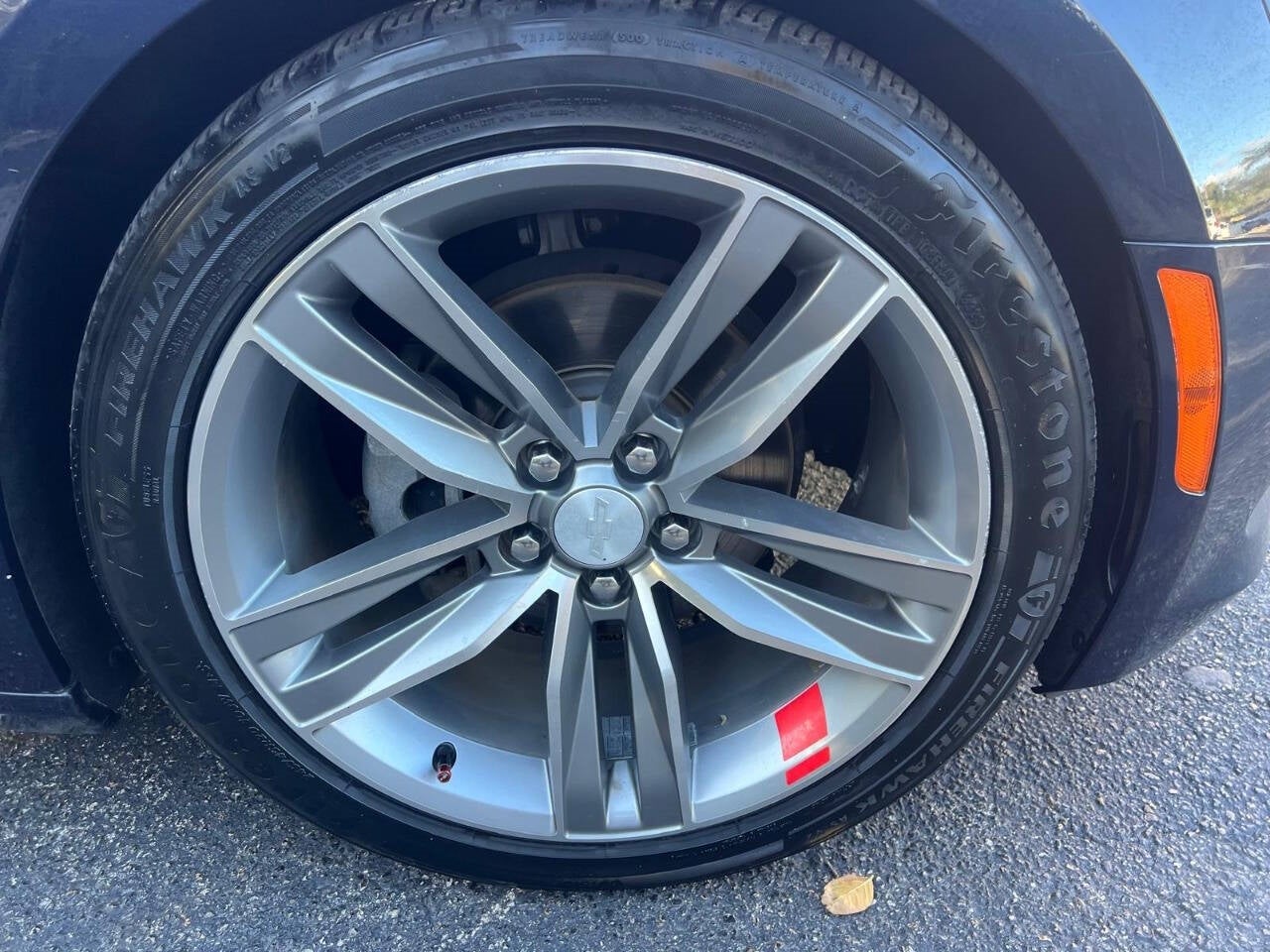 Vehicle image 20 of 49