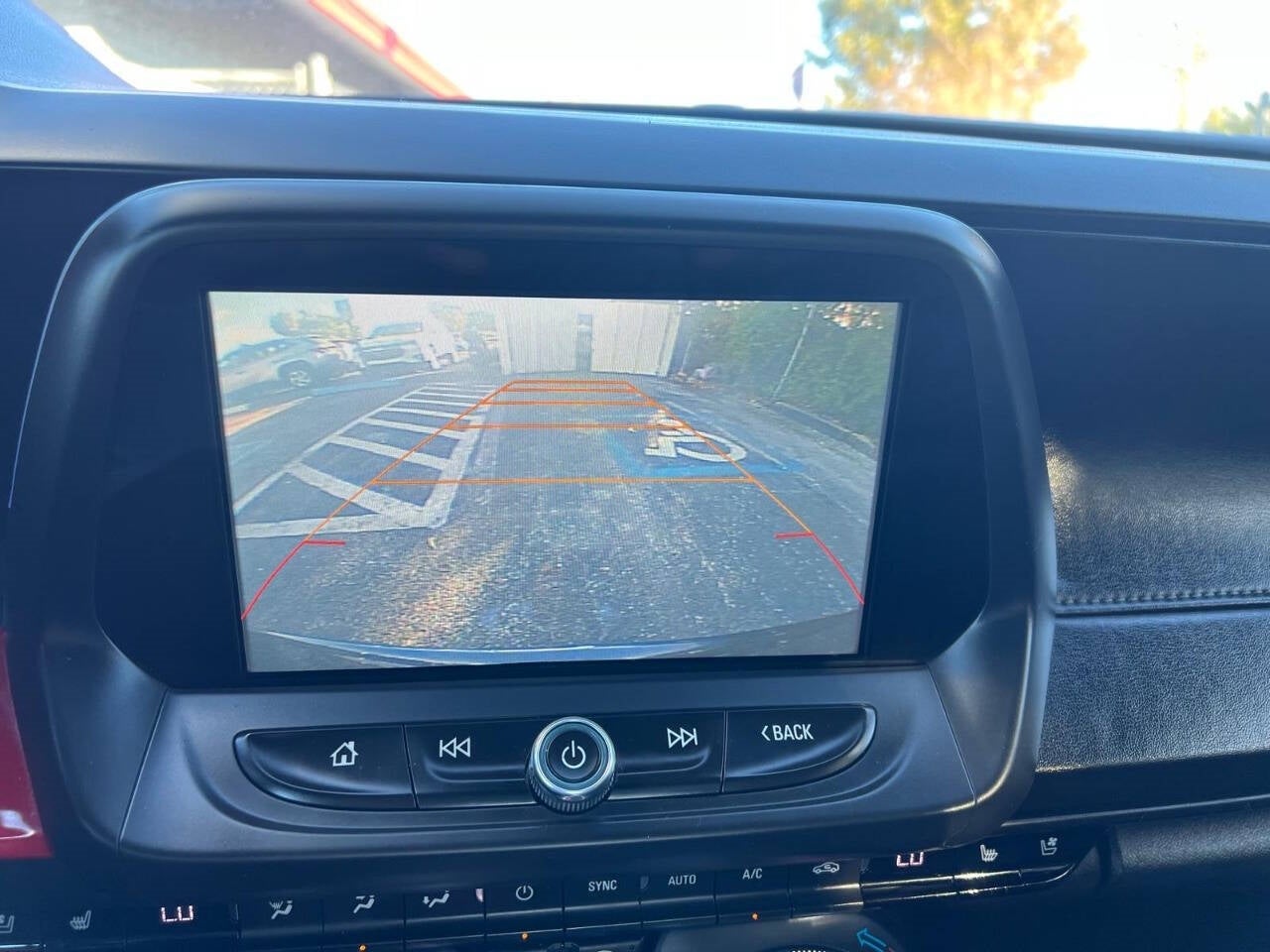 Vehicle image 18 of 49