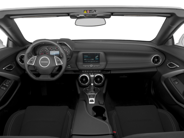 Vehicle image 41 of 49