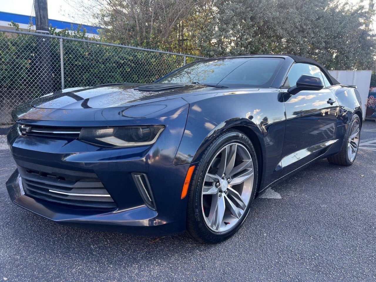 Vehicle image 1 of 49