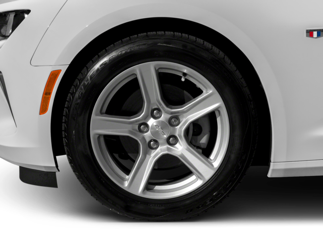 Vehicle image 46 of 49