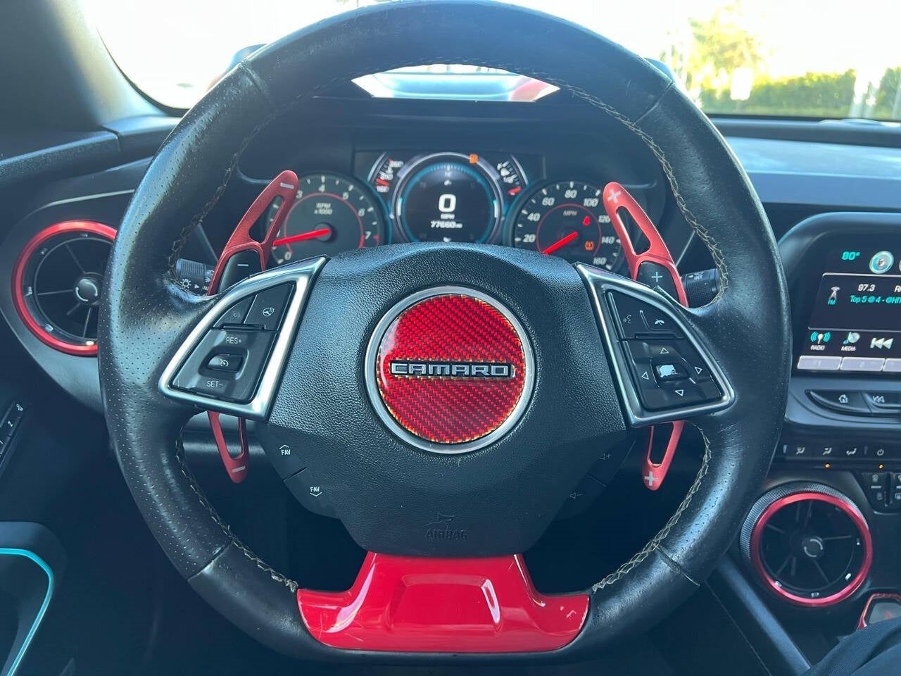 Vehicle image 21 of 49