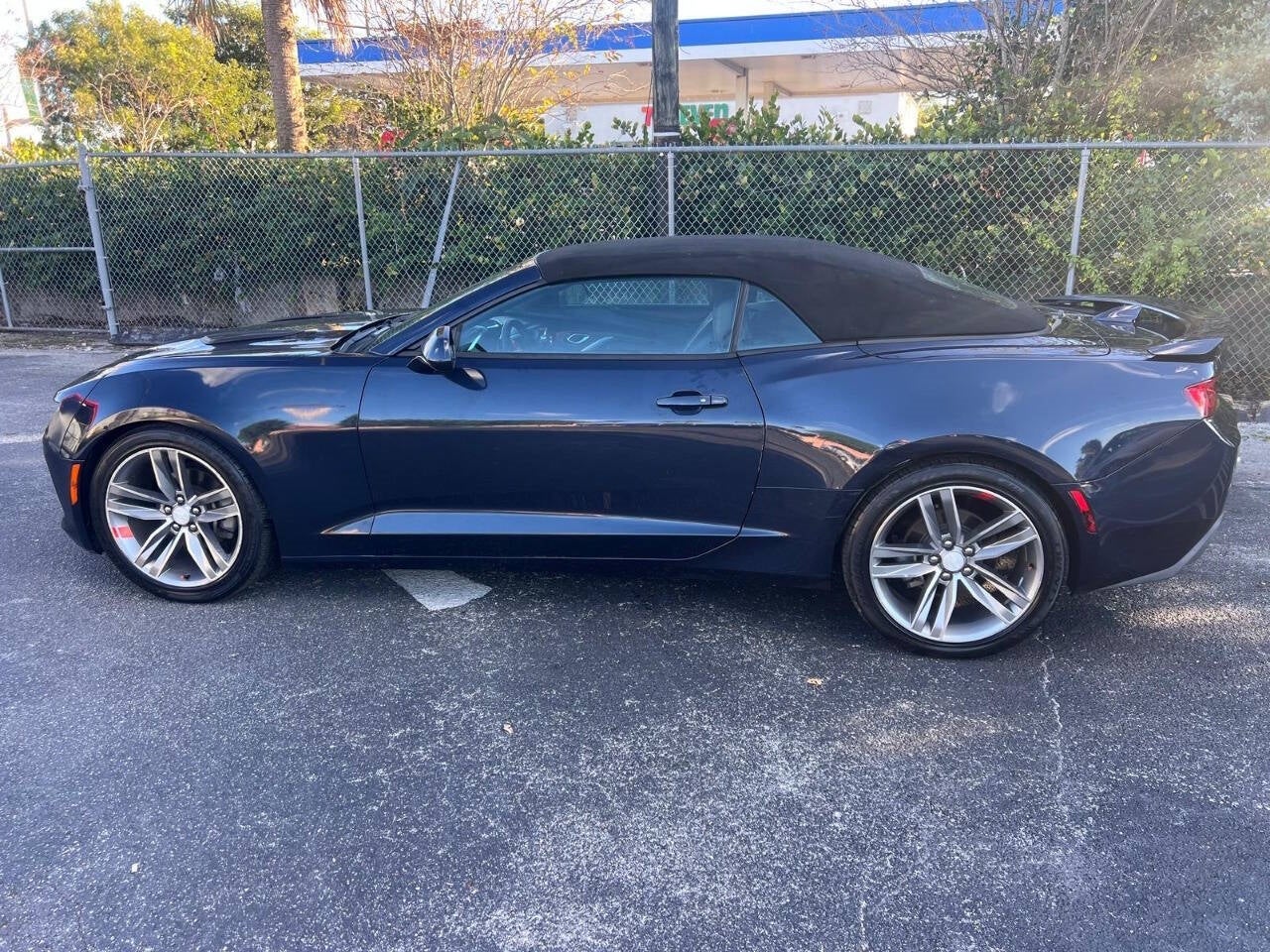 Vehicle image 12 of 49