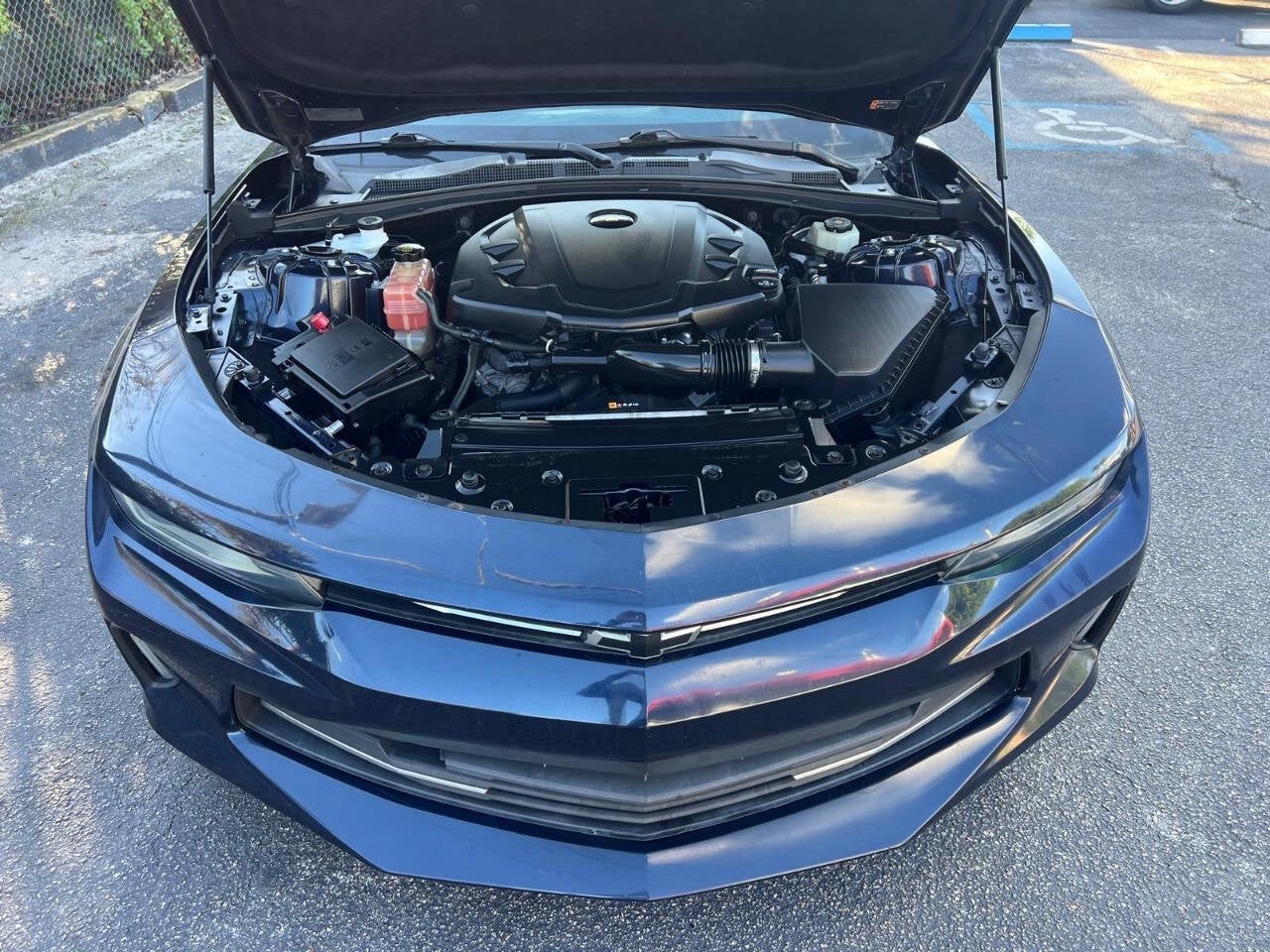 Vehicle image 16 of 49