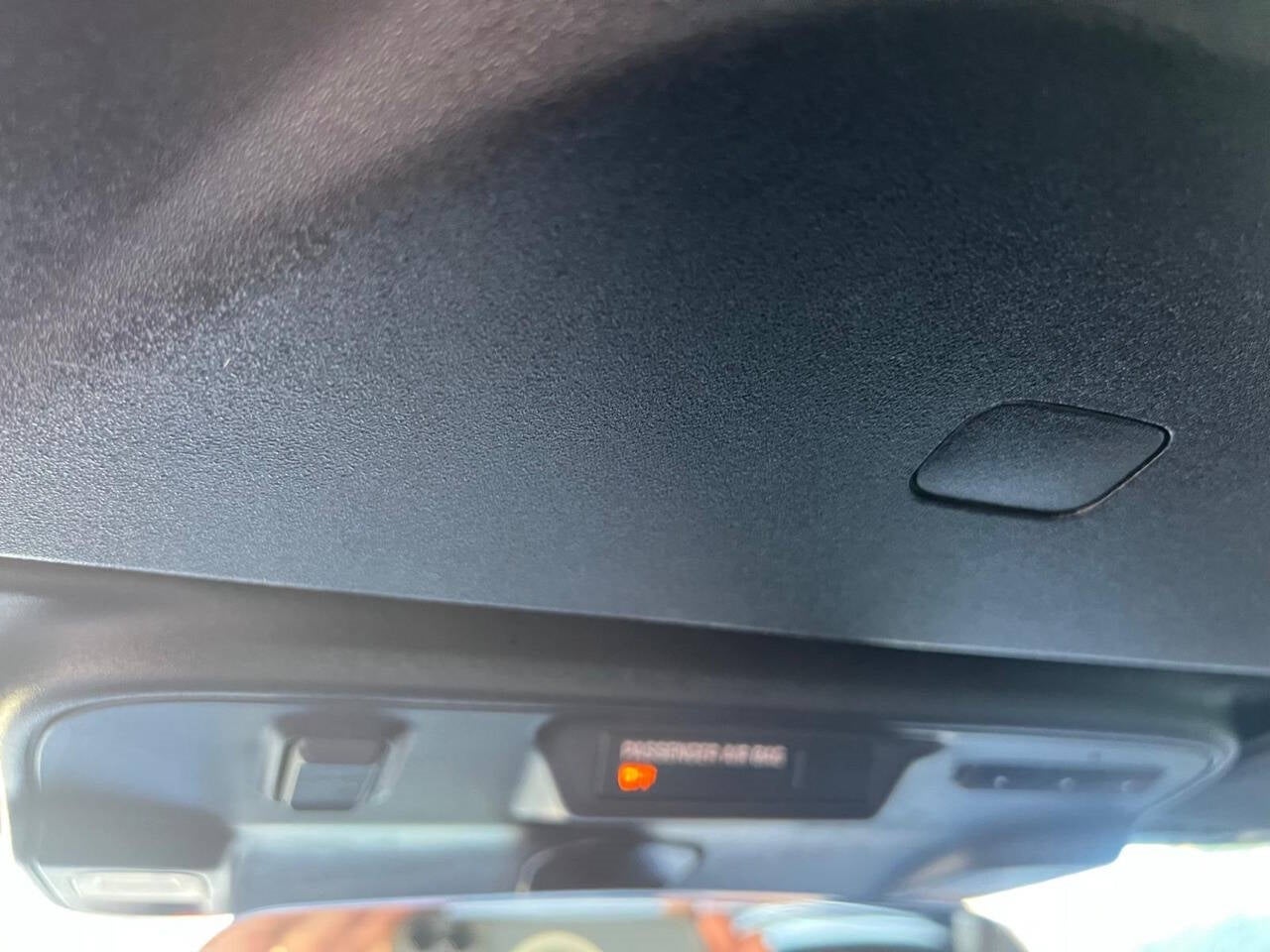 Vehicle image 13 of 49