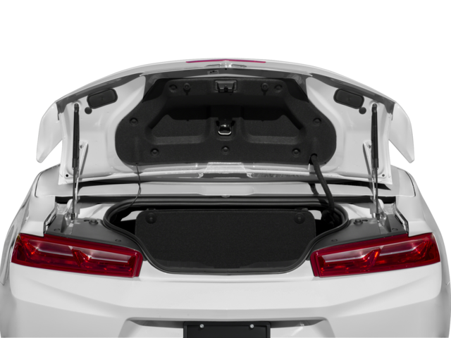 Vehicle image 48 of 49