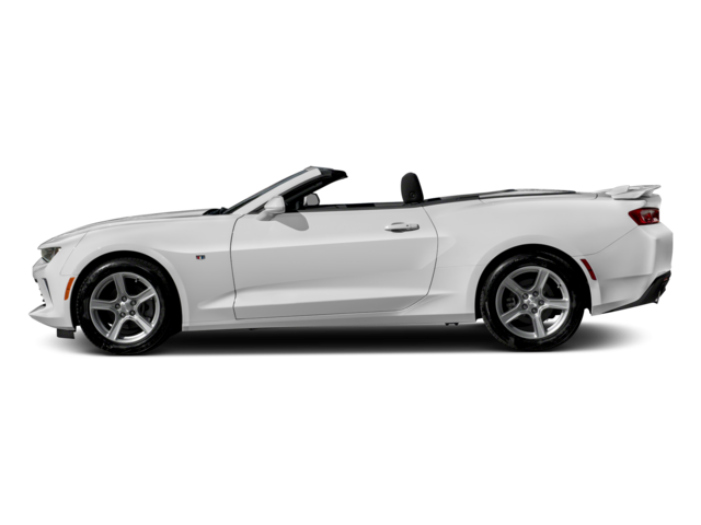 Vehicle image 11 of 49