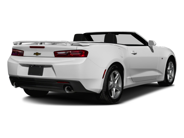 Vehicle image 7 of 49