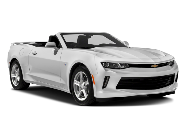 Vehicle image 5 of 49