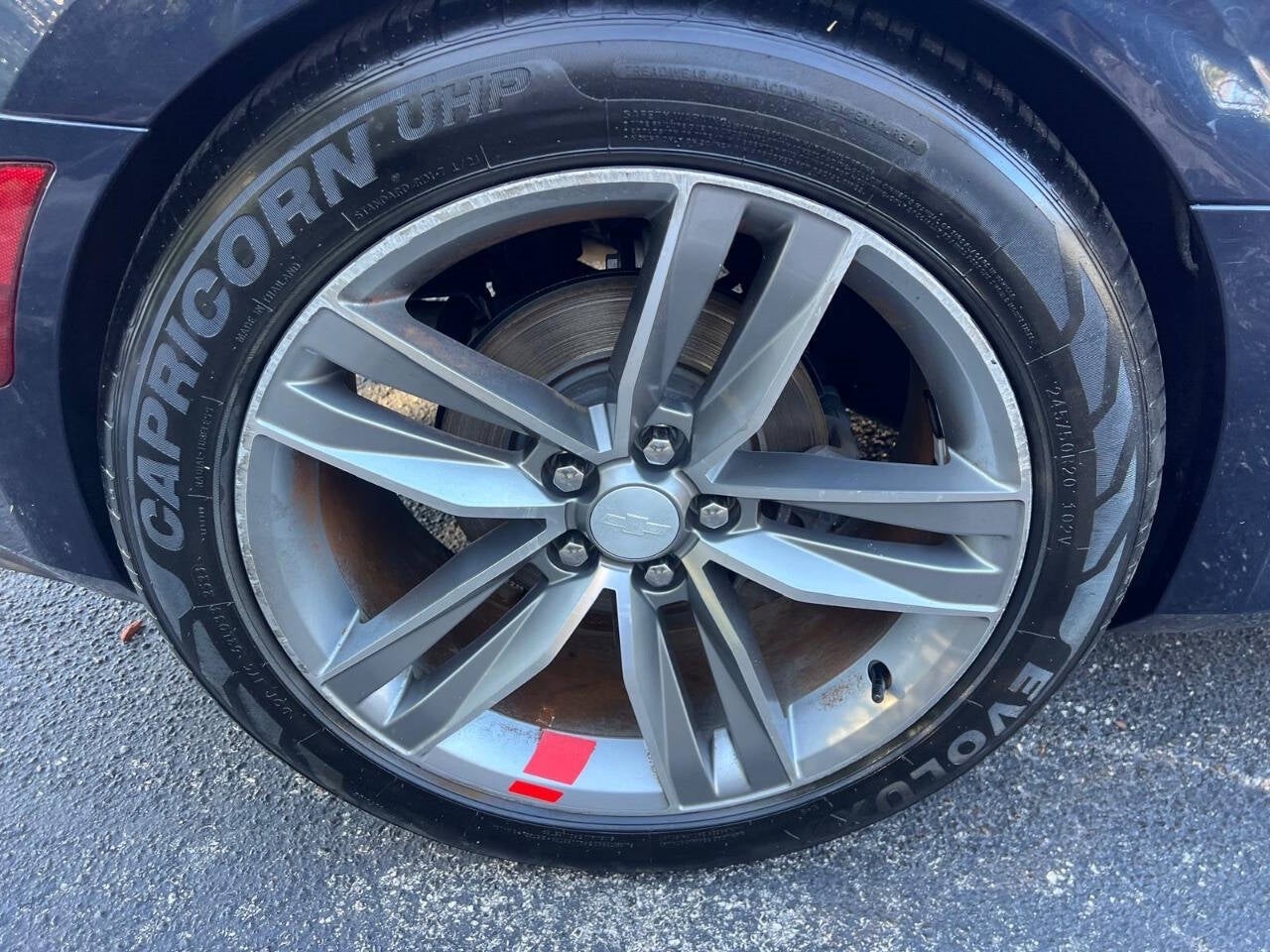 Vehicle image 34 of 49