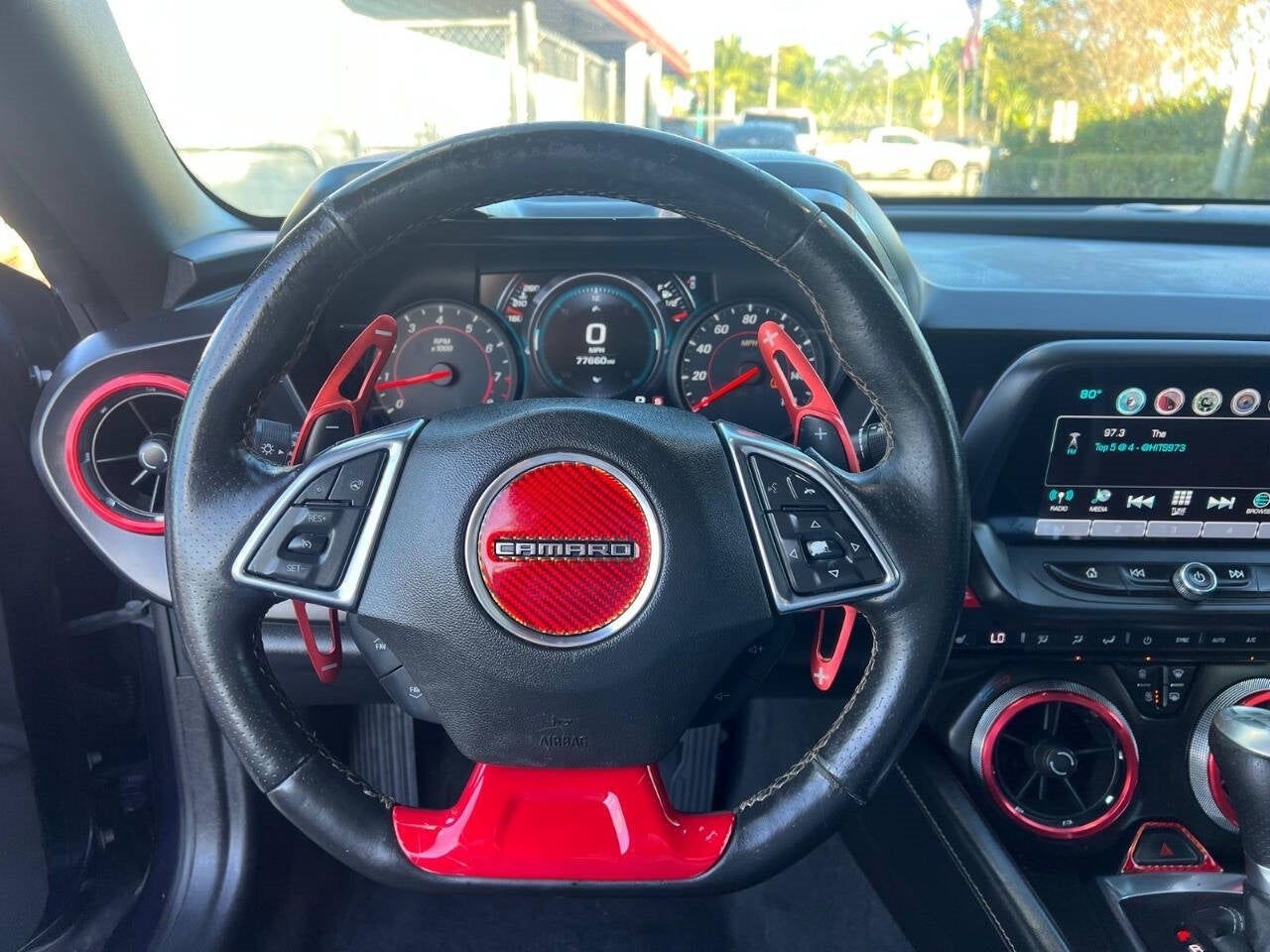Vehicle image 23 of 49
