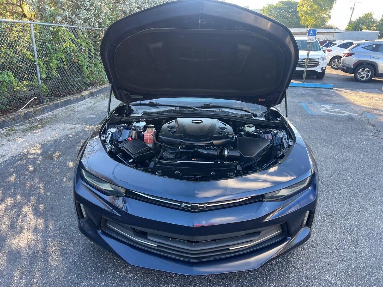 Vehicle image 15 of 49