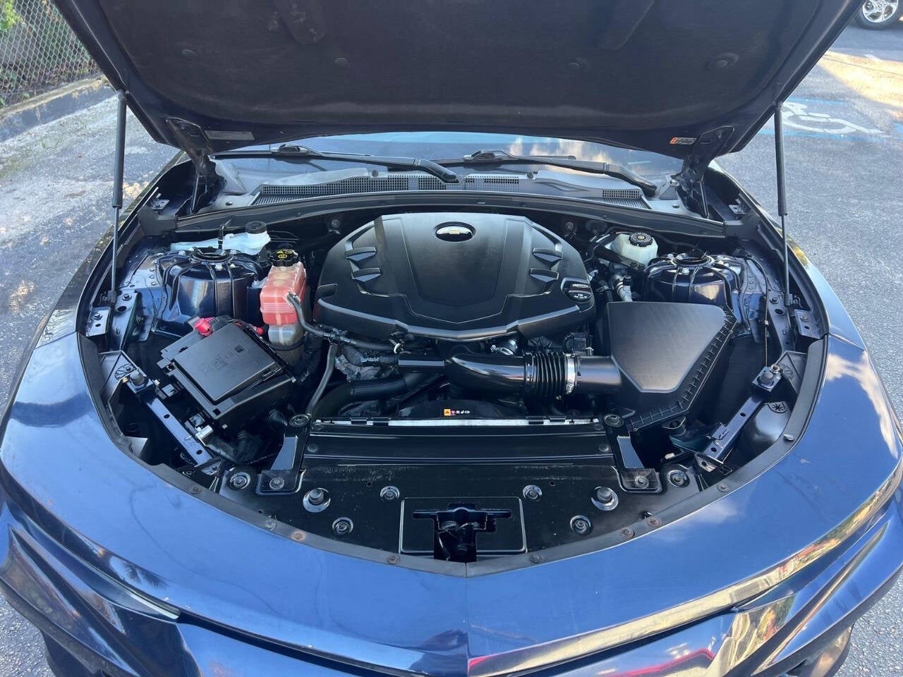 Vehicle image 17 of 49