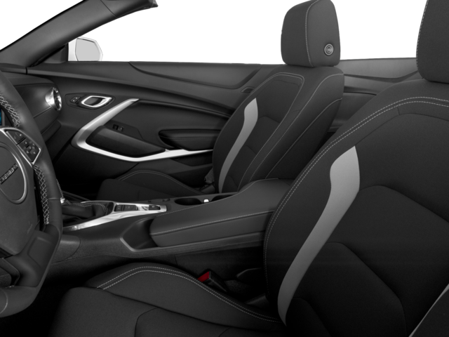 Vehicle image 42 of 49