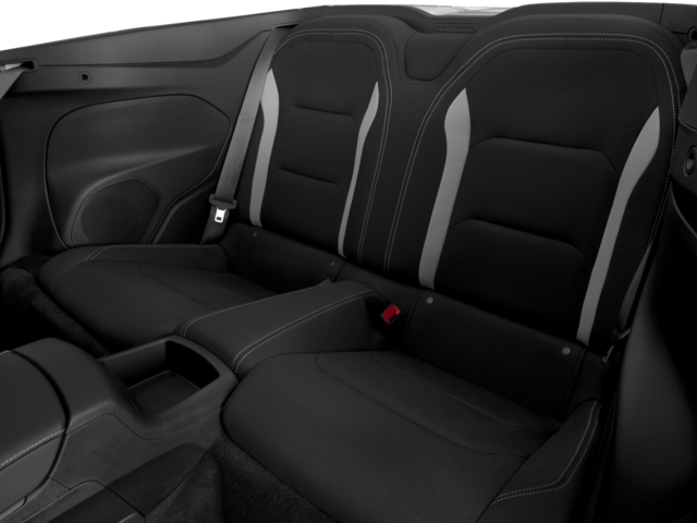 Vehicle image 45 of 49