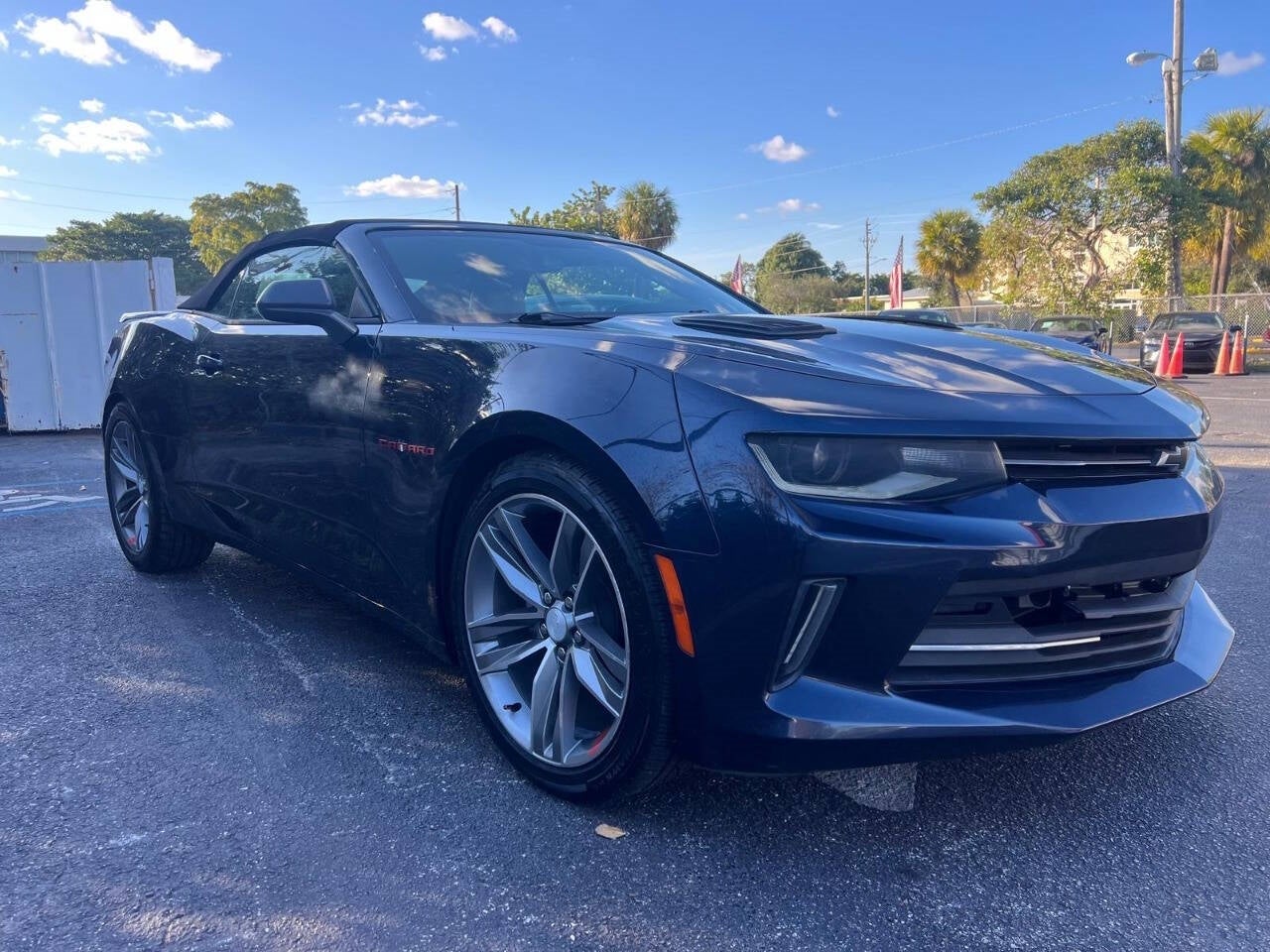 Vehicle image 4 of 49