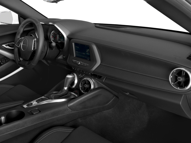 Vehicle image 49 of 49