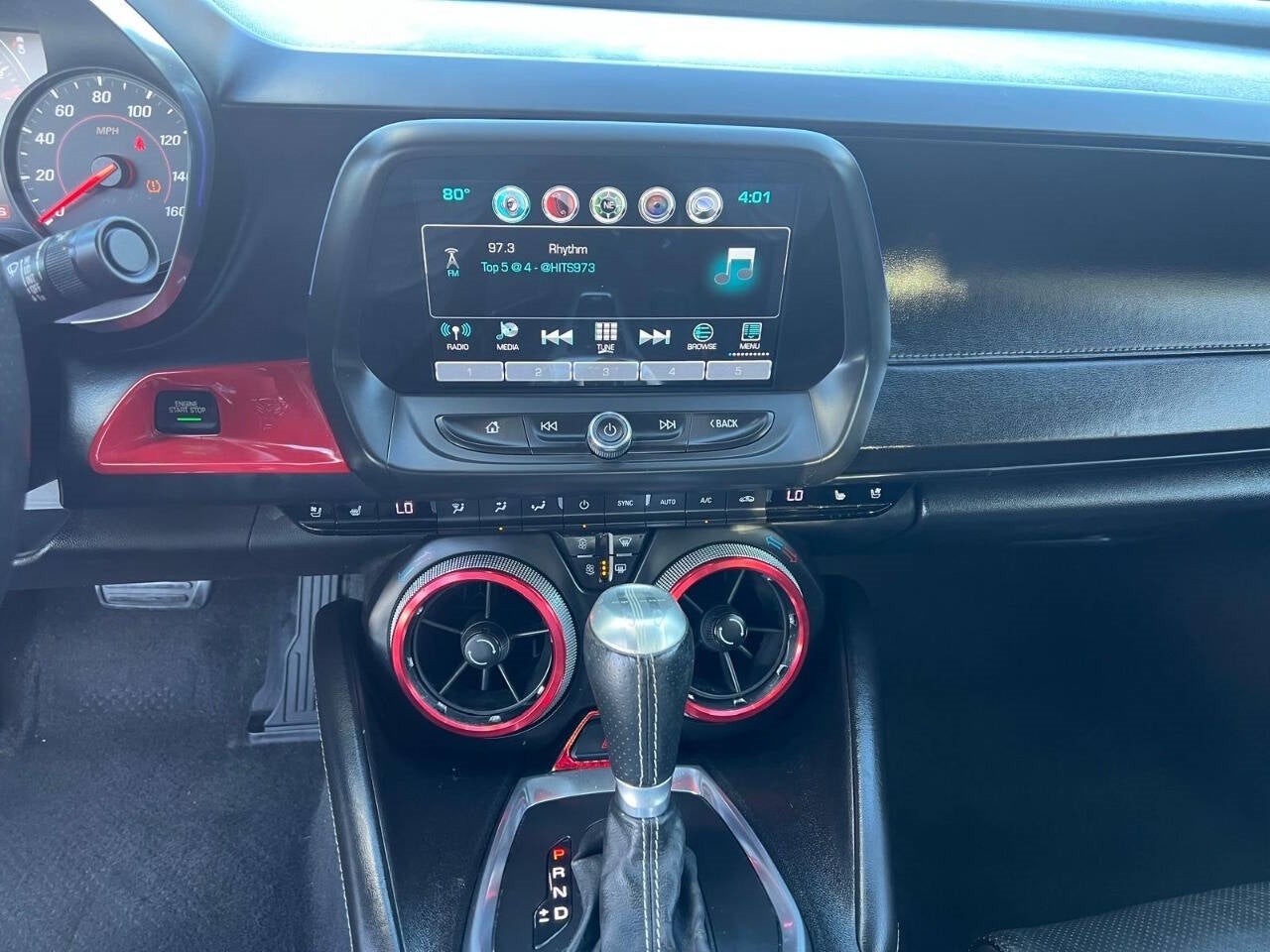 Vehicle image 29 of 49