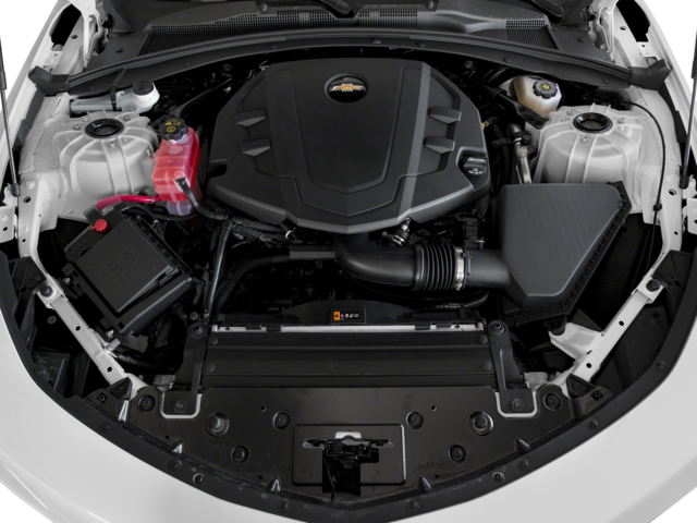 Vehicle image 44 of 49