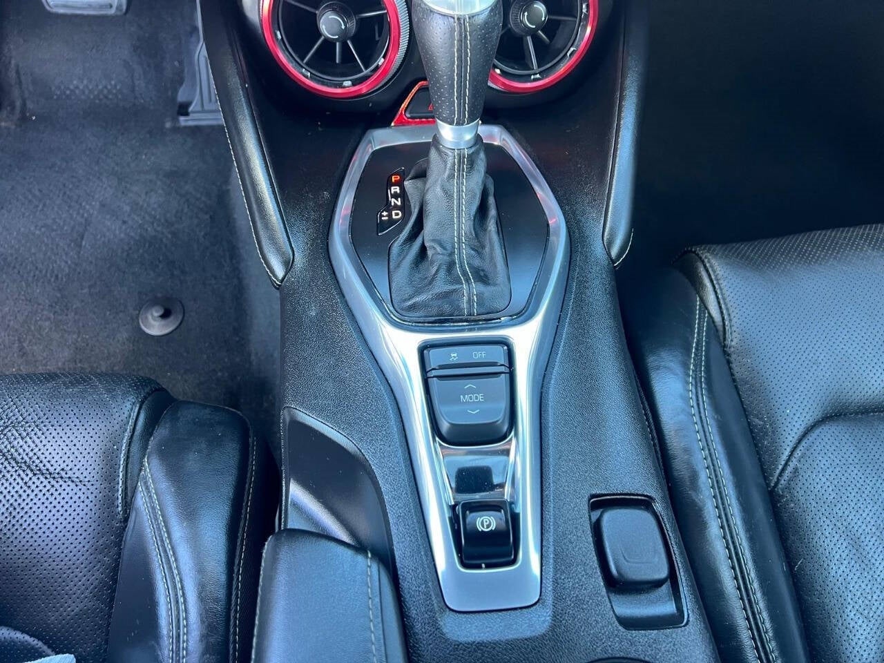 Vehicle image 37 of 49