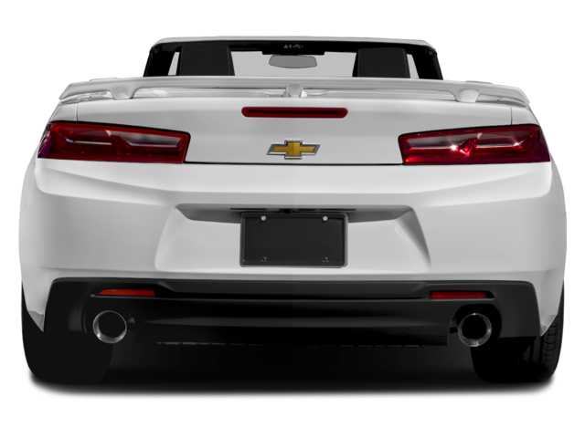 Vehicle image 8 of 49