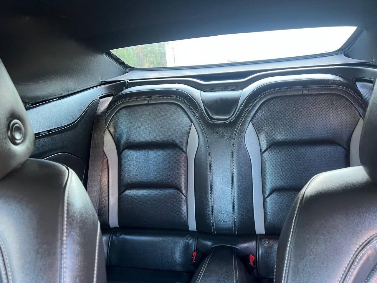 Vehicle image 24 of 49