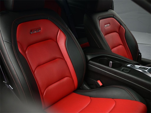 Vehicle image 29 of 47