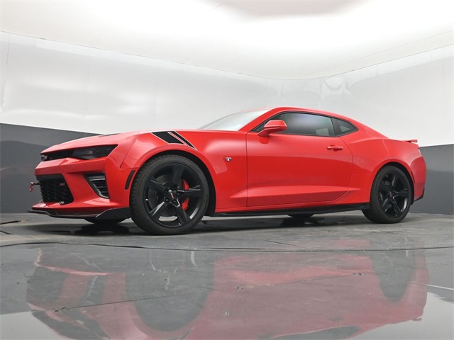Vehicle image 16 of 47