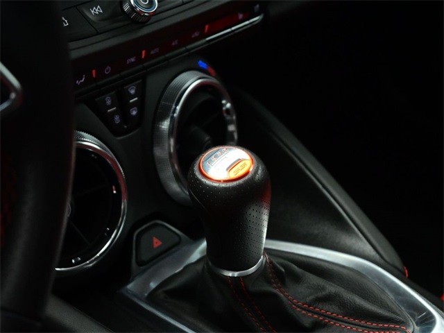 Vehicle image 39 of 47