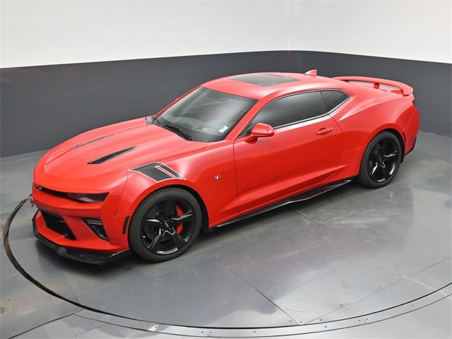 Vehicle image 1 of 47