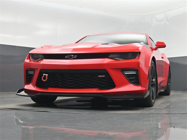 Vehicle image 5 of 47