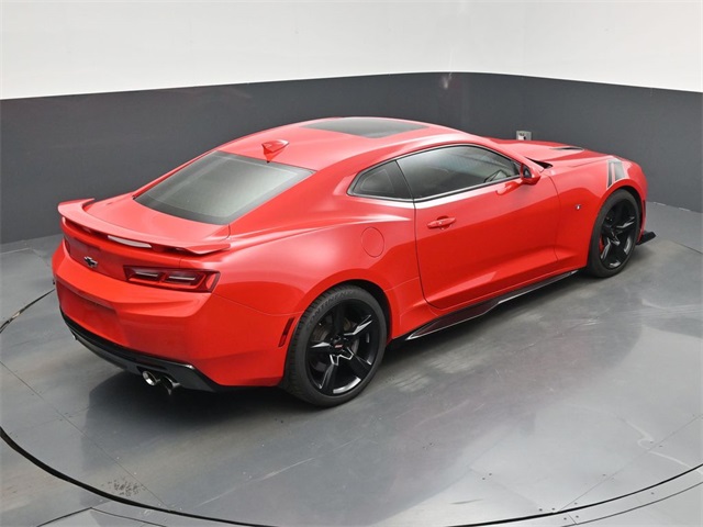 Vehicle image 14 of 47